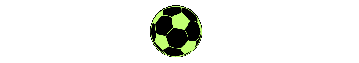 The90mins